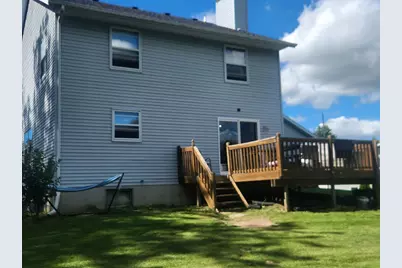 3029 6th Avenue, Monroe, WI 53566 - Photo 2