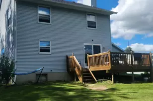 3029 6th Ave, Monroe, WI 53566 - Photo 2