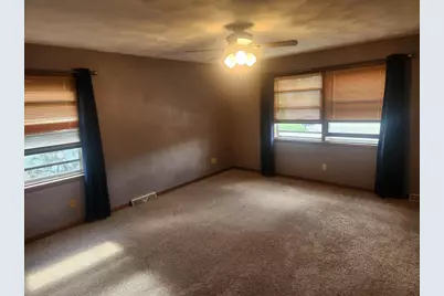 3029 6th Avenue, Monroe, WI 53566 - Photo 24