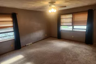 3029 6th Ave, Monroe, WI 53566 - Photo 24