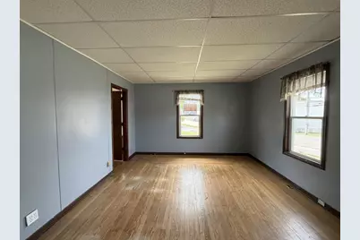 863 S Park Street, Richland Center, WI 53581 - Photo 8