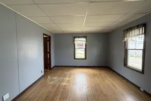 863 S Park St, Richland Center, WI 53581 - Photo 8