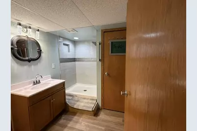 863 S Park Street, Richland Center, WI 53581 - Photo 18