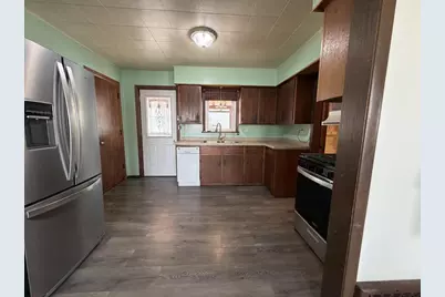 863 S Park Street, Richland Center, WI 53581 - Photo 6