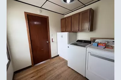 863 S Park Street, Richland Center, WI 53581 - Photo 14