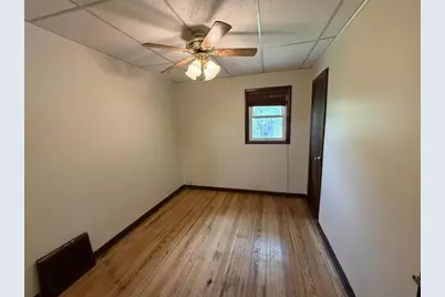 863 S Park Street, Richland Center, WI 53581 - Photo 12
