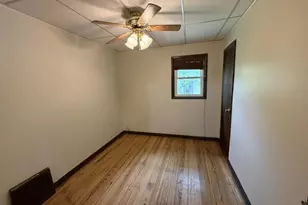 863 S Park St, Richland Center, WI 53581 - Photo 12