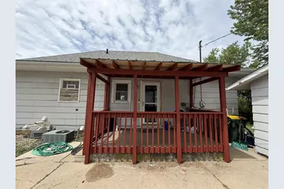 863 S Park Street, Richland Center, WI 53581 - Photo 4