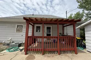 863 S Park St, Richland Center, WI 53581 - Photo 4