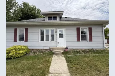 863 S Park Street, Richland Center, WI 53581 - Photo 2