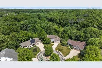 3098 Barrington Hills Court, Fitchburg, WI 53711 - Photo 56