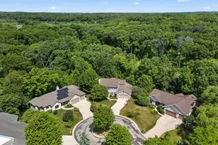 3098 Barrington Hills Ct, Fitchburg, WI 53711 - Photo 56