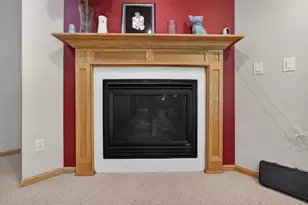 3098 Barrington Hills Ct, Fitchburg, WI 53711 - Photo 46