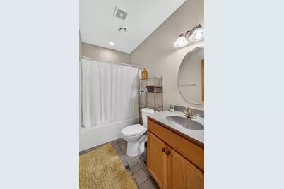 3098 Barrington Hills Court, Fitchburg, WI 53711 - Photo 48