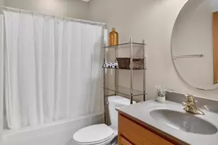 3098 Barrington Hills Ct, Fitchburg, WI 53711 - Photo 48