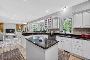 3098 Barrington Hills Ct, Fitchburg, WI 53711 - Photo 16