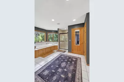 3098 Barrington Hills Court, Fitchburg, WI 53711 - Photo 26