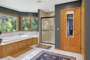 3098 Barrington Hills Ct, Fitchburg, WI 53711 - Photo 26
