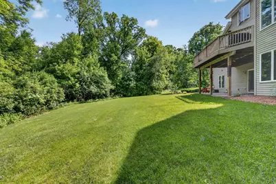 3098 Barrington Hills Court, Fitchburg, WI 53711 - Photo 54