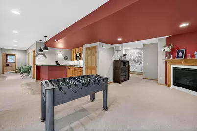 3098 Barrington Hills Court, Fitchburg, WI 53711 - Photo 40