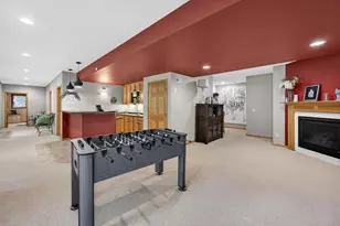 3098 Barrington Hills Ct, Fitchburg, WI 53711 - Photo 40