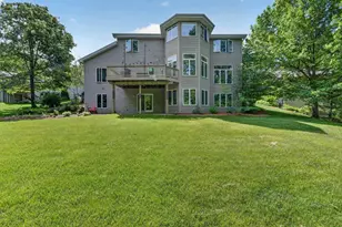 3098 Barrington Hills Ct, Fitchburg, WI 53711 - Photo 50