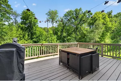3098 Barrington Hills Court, Fitchburg, WI 53711 - Photo 52