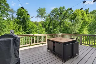 3098 Barrington Hills Ct, Fitchburg, WI 53711 - Photo 52