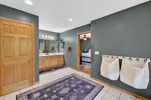 3098 Barrington Hills Ct, Fitchburg, WI 53711 - Photo 28