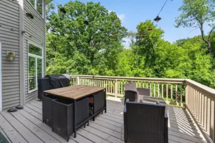 3098 Barrington Hills Ct, Fitchburg, WI 53711 - Photo 58