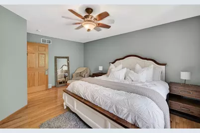 3098 Barrington Hills Court, Fitchburg, WI 53711 - Photo 24
