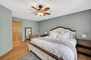 3098 Barrington Hills Ct, Fitchburg, WI 53711 - Photo 24