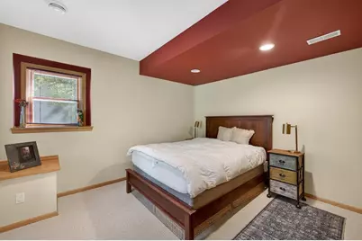3098 Barrington Hills Court, Fitchburg, WI 53711 - Photo 44