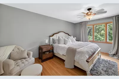 3098 Barrington Hills Court, Fitchburg, WI 53711 - Photo 22
