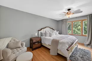 3098 Barrington Hills Ct, Fitchburg, WI 53711 - Photo 22
