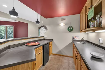 3098 Barrington Hills Court, Fitchburg, WI 53711 - Photo 42