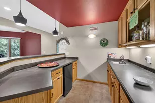 3098 Barrington Hills Ct, Fitchburg, WI 53711 - Photo 42