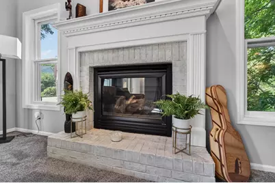 3098 Barrington Hills Court, Fitchburg, WI 53711 - Photo 6