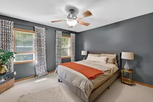 3098 Barrington Hills Ct, Fitchburg, WI 53711 - Photo 30