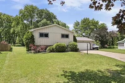 14 Weeping Birch Circle, Madison, WI 53704 - Photo 36