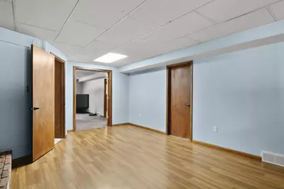 14 Weeping Birch Circle, Madison, WI 53704 - Photo 18