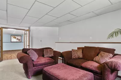 14 Weeping Birch Circle, Madison, WI 53704 - Photo 20
