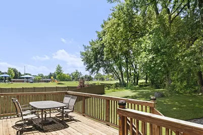 14 Weeping Birch Circle, Madison, WI 53704 - Photo 24