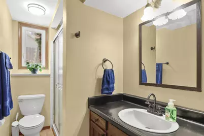 14 Weeping Birch Circle, Madison, WI 53704 - Photo 12