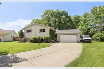 14 Weeping Birch Circle, Madison, WI 53704 - Photo 34