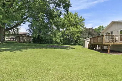 14 Weeping Birch Circle, Madison, WI 53704 - Photo 30