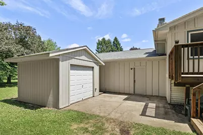 14 Weeping Birch Circle, Madison, WI 53704 - Photo 26