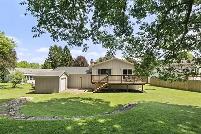 14 Weeping Birch Circle, Madison, WI 53704 - Photo 28