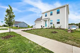 372 Orchid Ave, Stoughton, WI 53589 - Photo 36
