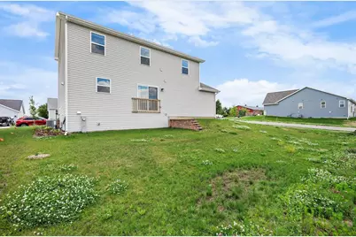 372 Orchid Avenue, Stoughton, WI 53589 - Photo 34